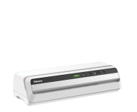 Fellowes Jupiter A3 - 1501053 - zdjęcie 3